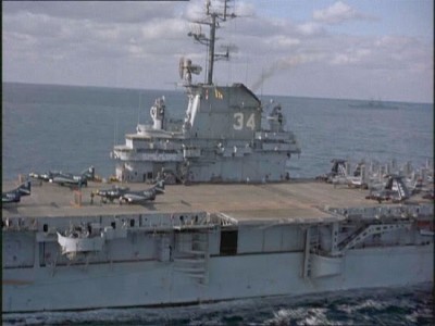 CV-34 1950s tokory15.jpg