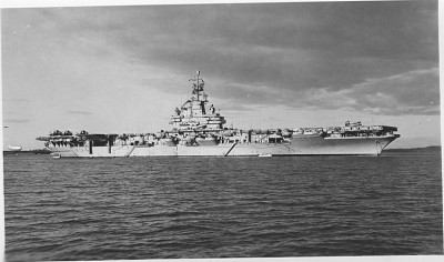 CV-14 1950s 021480.jpg