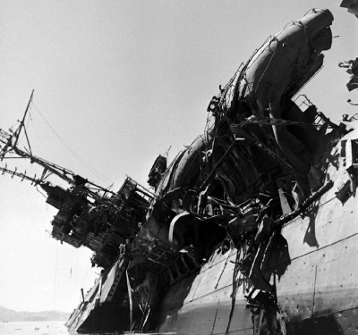 Amagi postwar by Life 3.jpg