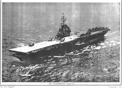 CV-14 1956.09.15 021463.jpg