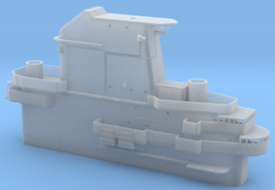 1-350 Yorktown CV-10 1953 island.a.png
