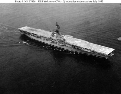 CV-10 1953.07 h97456.jpg