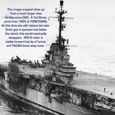 CV-10 1955.small.jpg