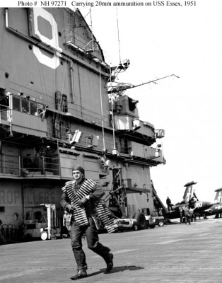 CV-9 1951 h97271.jpg