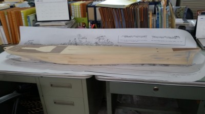 20160416_111542.jpg