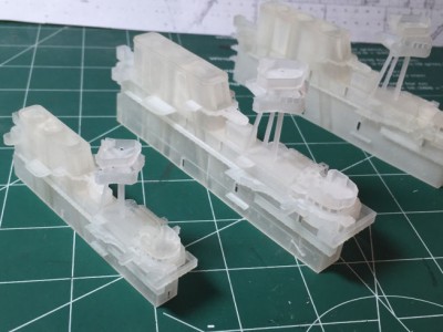 MMCV5_6.jpg
