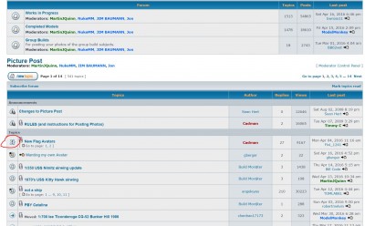 stickied.JPG (227.97 KiB) Viewed 1594 times stickied.JPG