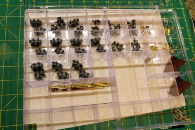 1290 Pieces Already.JPG