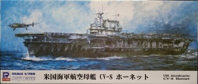 935515-19018-86.jpg