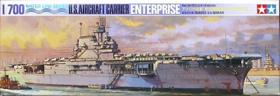 157191-11185.jpg