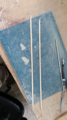 20160418_144032.jpg