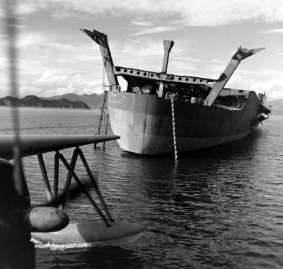 Aso postwar by Life 1.jpg