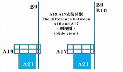 W 1 class rear mast options.jpg