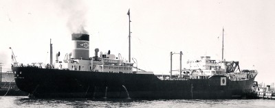 Genyo Maru pre-war.jpg