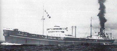 Itsukushima Maru SOTW v814.jpg