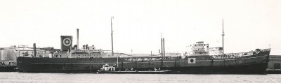 Itukusima Maru probably 1941.jpg