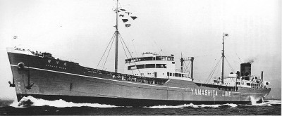 Kokuyo Maru, SOTW v# 694.jpg