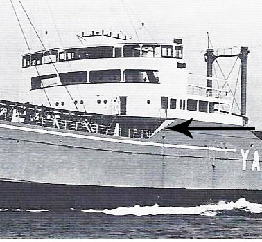 Kokuyo Maru, SOTW v 694 alt crop.jpg