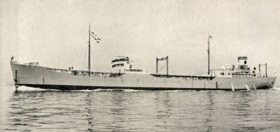 Nichiei Maru pre-war #2.jpg