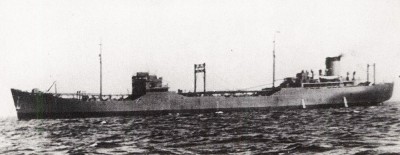 Toei Maru 1941.jpg