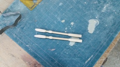 20160420_162059.jpg