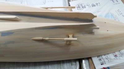 20160421_085839.jpg