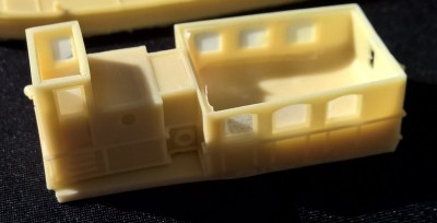WP_20160416_17_34_37_Pro.jpg