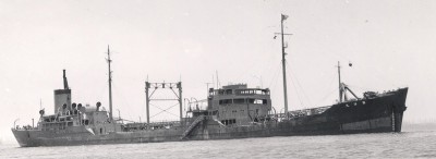 Kokuyo Maru, May 29, 1941 at San Pedro #2 crop.jpg