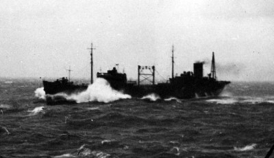 Kokuyo Maru, PH supply Group #1 Dec 9, 1941.jpg