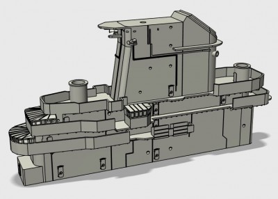 1-350 Essex CV-9 Island 1951.a.jpg