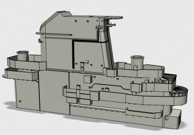 1-350 Essex CV-9 Island 1951.b.jpg