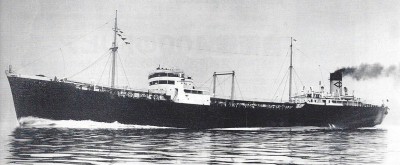 Kuroshio Maru pre-war, SOTW v 826, 12-2015.jpg