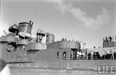 CA-33 1941.12.07 9449b4a22c42de51_small.jpg