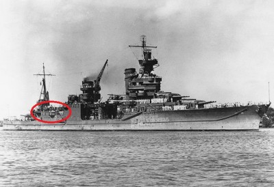 CA-33 1942.06.14 0403302.e.jpg
