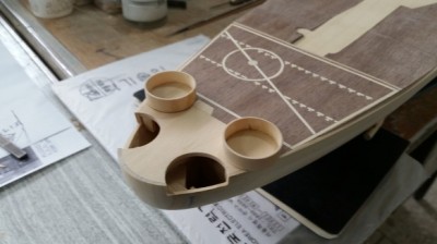 20160421_102500.jpg