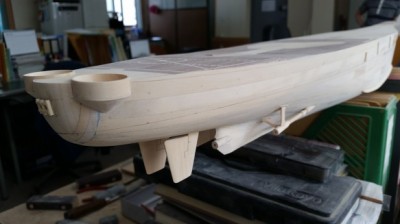 20160425_153616.jpg