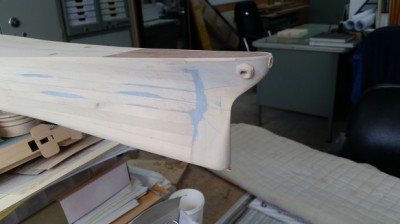 20160425_153644.jpg