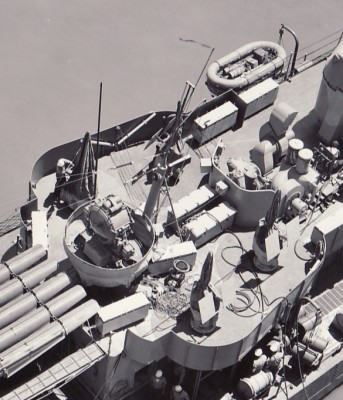 zDD435x15mainmast-10Jun42.jpg