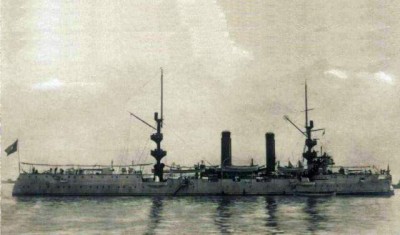 B019-f05.jpg