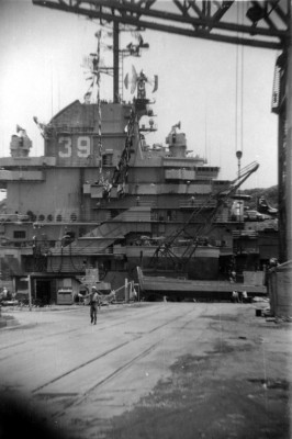 CV-39 1953 0239ac.jpg