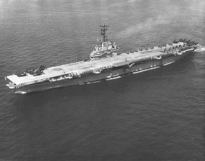 CV-39 Lake Champlain 1954 023997.jpg