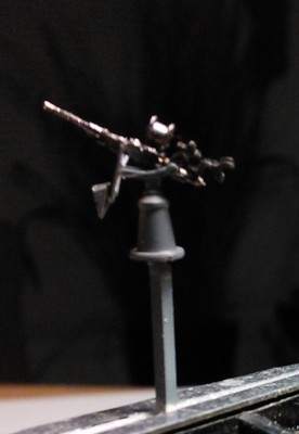 20mm1.jpg