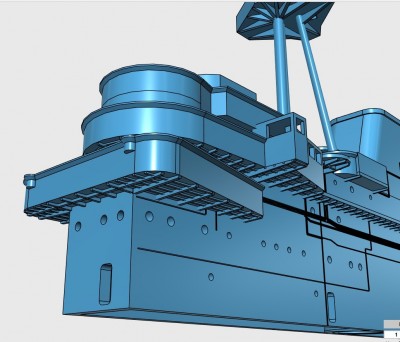 Model Monkey CV-8 island.k.jpg