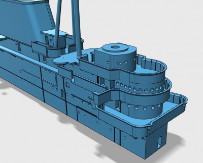 Model Monkey CV-8 island.m.jpg