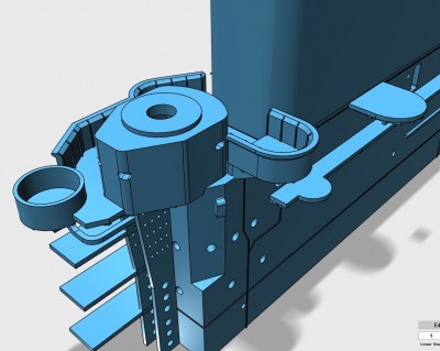 Model Monkey CV-8 island.o.jpg