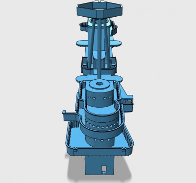 Model Monkey CV-8 island.p.jpg