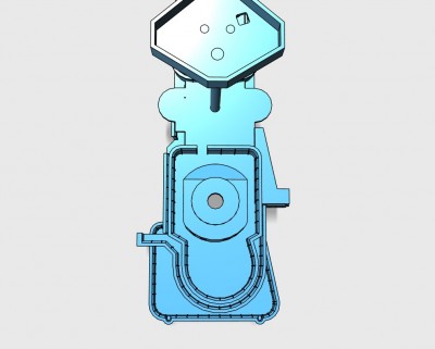 Model Monkey CV-8 island.r.jpg