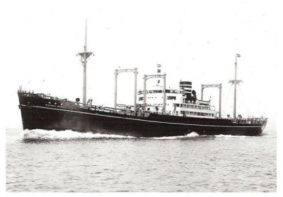 M.V. Nagara Maru 2.......jpg
