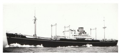 M.V. Noto Maru 1.......jpg