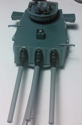 turret3_3.jpg